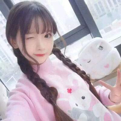 地藏ks手机版(暂未上线)v1.0.0 安卓版