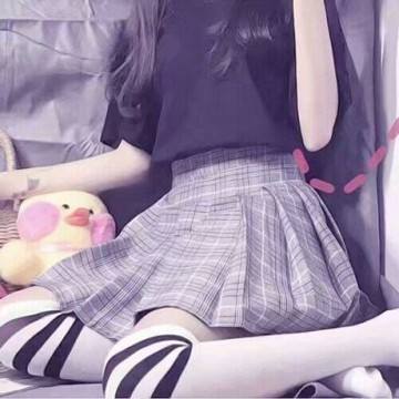 仙剑2.0online台服版(暂未上线)v2.0 安卓版