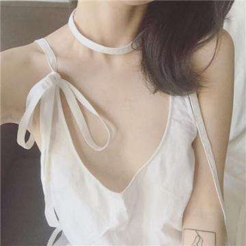 新召唤之王手机版下载