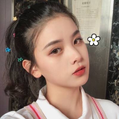 影之刃2果盘平台账号版下载
