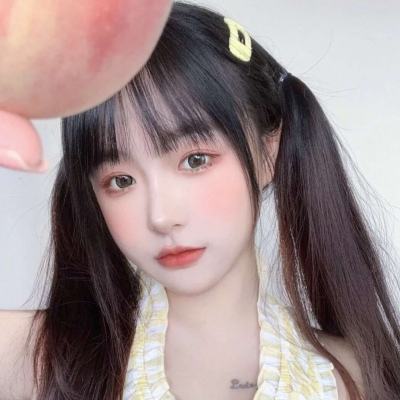 星星对对碰手机版下载