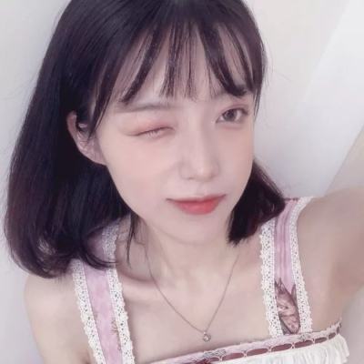 英雄q传百度版下载